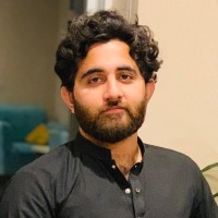 Muhammad Abdul waheed