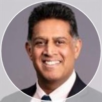 Annalingam Kumararajan