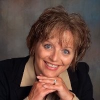 Laurie Staber