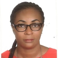 Affoué Nicaise Kouassi