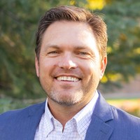 Michael Johnson, J.D., CFP®