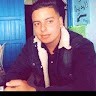 Omar Akhrraz
