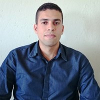 Michel Oliveira