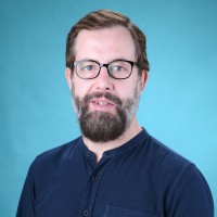 Carlos Izquierdo Tobias