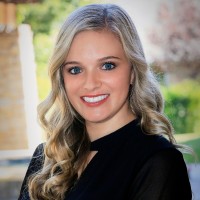 Tara Singletary