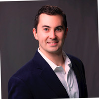 Dan Shanley