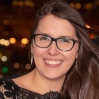 Tabitha Whitmer