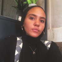 Salma Adly