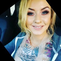 Michelle Smyth