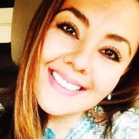 Haydee Valdes