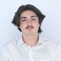 Jacob Kelley
