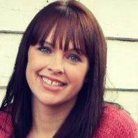 Mandalyn Hanson
