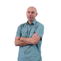 Srdjan Stojkovic