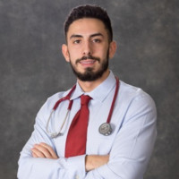 Christian Galvan