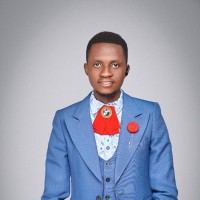 Godwin Jacob