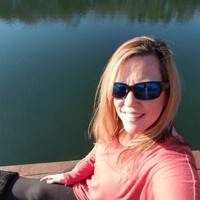 Jennifer Beaube