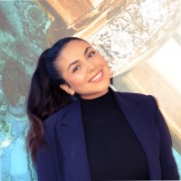 Amber Villanueva