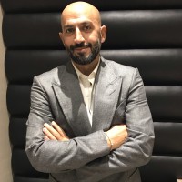 Yasar Sahin