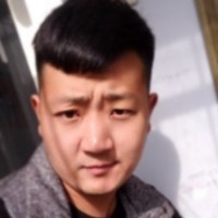 郑小龙