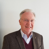 jean Pierre Delelis