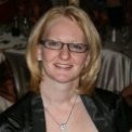 Jennifer Klump