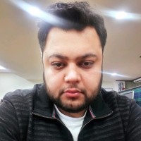 Nitish Kumar