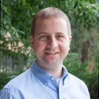 Andrew Pihaly, P.E., Leed Ap