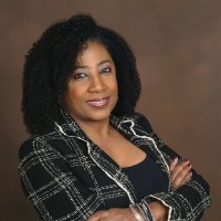 T. Yvette Kelley