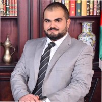 Ala'Aldin Alkabarity