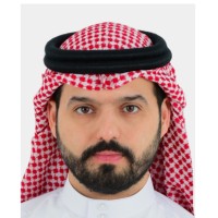 Ahmad Alkhateeb