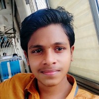 Govardhanan P