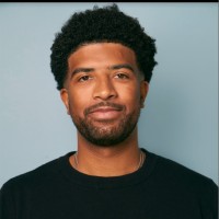 KJ Smith