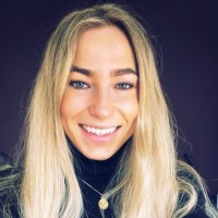 Katy Davies