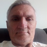 john gignac