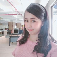 Putri Suci Aryani