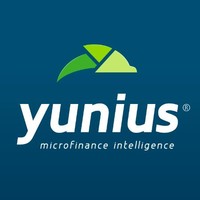 Yunius Microfinance Intelligence