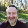 Kevin Stinson