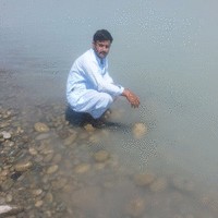 Asghar uddin