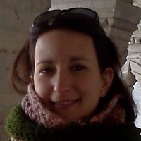 Roberta Citarelli