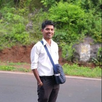 Sandip Korada