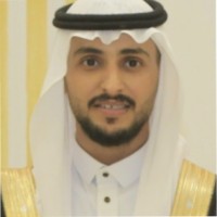 Asim Al Hothali