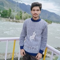 Mayank Soni