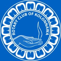 Rotary Club Of Kolonnawa