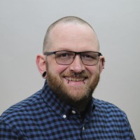 Marcel Möller