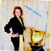 Elena Sklenarova