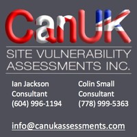 Ian Jackson