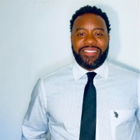 Jason Rogers