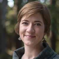 Melissa Brzycki