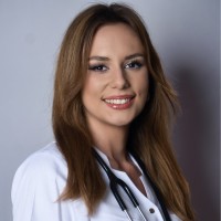 Imana Sokolovic Tahtovic