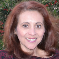 Bridget Hayes, M.Ed.